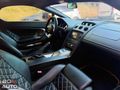 Bom Auto'2008 97.000KM SPYDER BAYİ LİFTİNG FORGET JANT...!!!