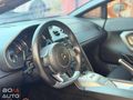 Bom Auto'2008 97.000KM SPYDER BAYİ LİFTİNG FORGET JANT...!!!