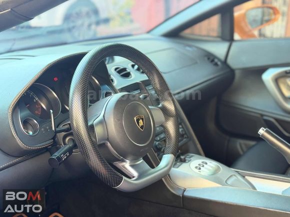 Bom Auto'2008 97.000KM SPYDER BAYİ LİFTİNG FORGET JANT...!!!