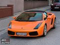 Bom Auto'2008 97.000KM SPYDER BAYİ LİFTİNG FORGET JANT...!!!