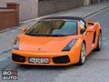 Bom Auto'2008 97.000KM SPYDER BAYİ LİFTİNG FORGET JANT...!!!