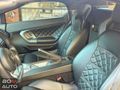 Bom Auto'2008 97.000KM SPYDER BAYİ LİFTİNG FORGET JANT...!!!