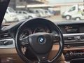 BMW 525D XDRİVE SAHİBİNDEN