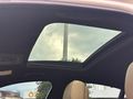 BMW 525D XDRİVE SAHİBİNDEN