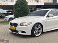 BMW 525D XDRİVE SAHİBİNDEN