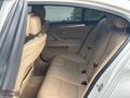 BMW 525D XDRİVE SAHİBİNDEN