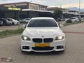 BMW 525D XDRİVE SAHİBİNDEN