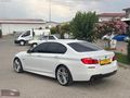 BMW 525D XDRİVE SAHİBİNDEN