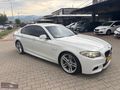 BMW 525D XDRİVE SAHİBİNDEN