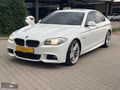 BMW 525D XDRİVE SAHİBİNDEN