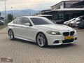BMW 525D XDRİVE SAHİBİNDEN