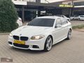 BMW 525D XDRİVE SAHİBİNDEN