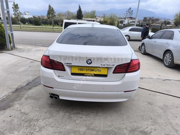 HATASIZ MASRAFSIZ BOYASIZ ARAC