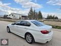 BESA'DAN 2013 MODEL 525D XDRİVE