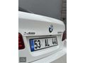 AKSAKA | BMW 5.25D xDrive | KK12TKST