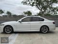 AKSAKA | BMW 5.25D xDrive | KK12TKST