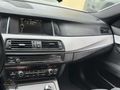 AKSAKA | BMW 5.25D xDrive | KK12TKST