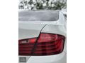 AKSAKA | BMW 5.25D xDrive | KK12TKST