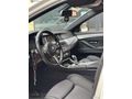 AKSAKA | BMW 5.25D xDrive | KK12TKST