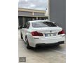 AKSAKA | BMW 5.25D xDrive | KK12TKST