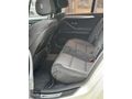 AKSAKA | BMW 5.25D xDrive | KK12TKST