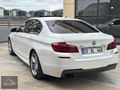AKSAKA | BMW 5.25D xDrive | KK12TKST