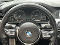 AKSAKA | BMW 5.25D xDrive | KK12TKST