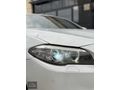 AKSAKA | BMW 5.25D xDrive | KK12TKST