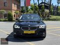 AYDEMİR OTOMOTİV'DEN MEKANİK KUSURSUZ 2015 MODEL 525dXDRİVE