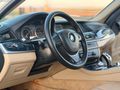 BMW 525 XDRİVE SERVİS BAKIMLI