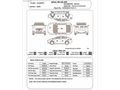 BMW 525 XDRİVE SERVİS BAKIMLI