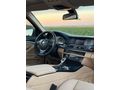 BMW 525 XDRİVE SERVİS BAKIMLI