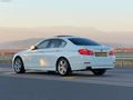BMW 525 XDRİVE SERVİS BAKIMLI