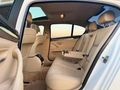 BMW 525 XDRİVE SERVİS BAKIMLI