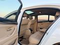BMW 525 XDRİVE SERVİS BAKIMLI