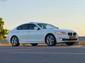 BMW 525 XDRİVE SERVİS BAKIMLI