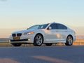 BMW 525 XDRİVE SERVİS BAKIMLI