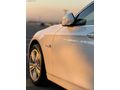 BMW 525 XDRİVE SERVİS BAKIMLI