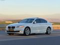 BMW 525 XDRİVE SERVİS BAKIMLI
