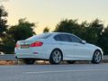 BMW 525 XDRİVE SERVİS BAKIMLI
