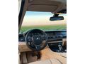 BMW 525 XDRİVE SERVİS BAKIMLI