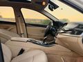 BMW 525 XDRİVE SERVİS BAKIMLI
