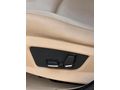 BMW 525 XDRİVE SERVİS BAKIMLI