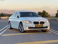 BMW 525 XDRİVE SERVİS BAKIMLI