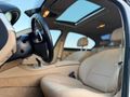 BMW 525 XDRİVE SERVİS BAKIMLI