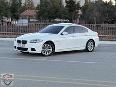 1 PARÇA LOKAL HARİCİ HATASIZ BOYASIZ DEĞİŞENSİZ