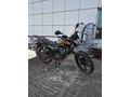 Sahibinden RKS RK125-S 
