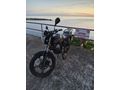Sahibinden RKS RK125-S 