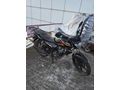 Sahibinden RKS RK125-S 