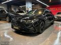 ÖMER AUTO DAN 2025 CLA 350 4Matic Edition 1 AMG ''8.500'' KM
